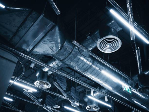 Best HVAC Supply and Distribution in Williamstown, NJ
