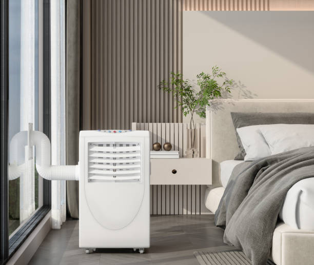 Best HVAC Consulting and Engineering in Williamstown, NJ
